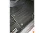Volkswagen T-Roc 1.5 TSI R-LINE 150PK/DSG/ACC/DCC/NAV/LED/CP