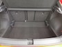 Volkswagen T-Roc 1.5 TSI R-LINE 150PK/DSG/ACC/DCC/NAV/LED/CP