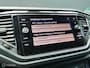 Volkswagen T-Roc 1.5 TSI R-LINE 150PK/DSG/ACC/DCC/NAV/LED/CP