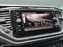 Volkswagen T-Roc 1.5 TSI R-LINE 150PK/DSG/ACC/DCC/NAV/LED/CP