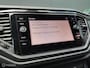 Volkswagen T-Roc 1.5 TSI R-LINE 150PK/DSG/ACC/DCC/NAV/LED/CP