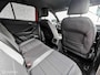 Volkswagen T-Roc 1.5 TSI R-LINE 150PK/DSG/ACC/DCC/NAV/LED/CP
