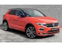 Volkswagen T-Roc 1.5 TSI R-LINE 150PK/DSG/ACC/DCC/NAV/LED/CP