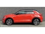 Volkswagen T-Roc 1.5 TSI R-LINE 150PK/DSG/ACC/DCC/NAV/LED/CP