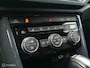 Volkswagen T-Roc 1.5 TSI R-LINE 150PK/DSG/ACC/DCC/NAV/LED/CP