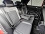 Volkswagen T-Roc 1.5 TSI R-LINE 150PK/DSG/ACC/DCC/NAV/LED/CP