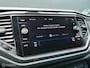 Volkswagen T-Roc 1.5 TSI R-LINE 150PK/DSG/ACC/DCC/NAV/LED/CP