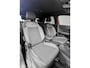 Volkswagen T-Roc 1.5 TSI R-LINE 150PK/DSG/ACC/DCC/NAV/LED/CP