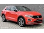 Volkswagen T-Roc 1.5 TSI R-LINE 150PK/DSG/ACC/DCC/NAV/LED/CP