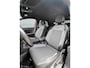 Volkswagen T-Roc 1.5 TSI R-LINE 150PK/DSG/ACC/DCC/NAV/LED/CP