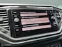 Volkswagen T-Roc 1.5 TSI R-LINE 150PK/DSG/ACC/DCC/NAV/LED/CP