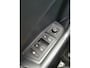 Volkswagen T-Roc 1.5 TSI R-LINE 150PK/DSG/ACC/DCC/NAV/LED/CP