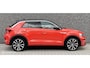 Volkswagen T-Roc 1.5 TSI R-LINE 150PK/DSG/ACC/DCC/NAV/LED/CP