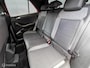 Volkswagen T-Roc 1.5 TSI R-LINE 150PK/DSG/ACC/DCC/NAV/LED/CP