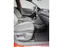Volkswagen T-Roc 1.5 TSI R-LINE 150PK/DSG/ACC/DCC/NAV/LED/CP