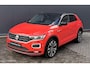 Volkswagen T-Roc 1.5 TSI R-LINE 150PK/DSG/ACC/DCC/NAV/LED/CP