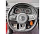 Volkswagen T-Roc 1.5 TSI R-LINE 150PK/DSG/ACC/DCC/NAV/LED/CP