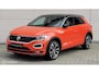 Volkswagen T-Roc 1.5 TSI R-LINE 150PK/DSG/ACC/DCC/NAV/LED/CP