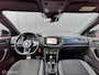 Volkswagen T-Roc 1.5 TSI R-LINE 150PK/DSG/ACC/DCC/NAV/LED/CP