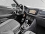 Volkswagen T-Roc 1.5 TSI R-LINE 150PK/DSG/ACC/DCC/NAV/LED/CP