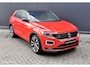 Volkswagen T-Roc 1.5 TSI R-LINE 150PK/DSG/ACC/DCC/NAV/LED/CP