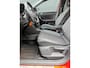 Volkswagen T-Roc 1.5 TSI R-LINE 150PK/DSG/ACC/DCC/NAV/LED/CP
