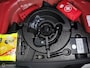 Volkswagen T-Roc 1.5 TSI R-LINE 150PK/DSG/ACC/DCC/NAV/LED/CP