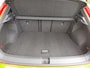Volkswagen T-Roc 1.5 TSI R-LINE 150PK/DSG/ACC/DCC/NAV/LED/CP