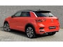Volkswagen T-Roc 1.5 TSI R-LINE 150PK/DSG/ACC/DCC/NAV/LED/CP