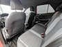 Volkswagen T-Roc 1.5 TSI R-LINE 150PK/DSG/ACC/DCC/NAV/LED/CP