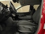 Hyundai Tucson 1.6 T-GDI PHEV Comfort Plus 288 PK Nieuw / Navigatie full map / Camera / Adaptive cruise / Climate control / etc..