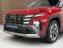 Hyundai Tucson 1.6 T-GDI PHEV Comfort Plus 288 PK Nieuw / Navigatie full map / Camera / Adaptive cruise / Climate control / etc..
