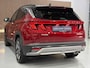 Hyundai Tucson 1.6 T-GDI PHEV Comfort Plus 288 PK Nieuw / Navigatie full map / Camera / Adaptive cruise / Climate control / etc..