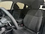 Hyundai Tucson 1.6 T-GDI PHEV Comfort Plus 288 PK Nieuw / Navigatie full map / Camera / Adaptive cruise / Climate control / etc..