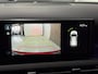 Hyundai Tucson 1.6 T-GDI PHEV Comfort Plus 288 PK Nieuw / Navigatie full map / Camera / Adaptive cruise / Climate control / etc..