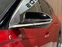 Hyundai Tucson 1.6 T-GDI PHEV Comfort Plus 288 PK Nieuw / Navigatie full map / Camera / Adaptive cruise / Climate control / etc..