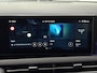 Hyundai Tucson 1.6 T-GDI PHEV Comfort Plus 288 PK Nieuw / Navigatie full map / Camera / Adaptive cruise / Climate control / etc..