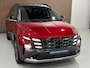 Hyundai Tucson 1.6 T-GDI PHEV Comfort Plus 288 PK Nieuw / Navigatie full map / Camera / Adaptive cruise / Climate control / etc..