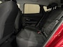 Hyundai Tucson 1.6 T-GDI PHEV Comfort Plus 288 PK Nieuw / Navigatie full map / Camera / Adaptive cruise / Climate control / etc..