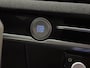 Hyundai Tucson 1.6 T-GDI PHEV Comfort Plus 288 PK Nieuw / Navigatie full map / Camera / Adaptive cruise / Climate control / etc..