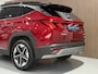 Hyundai Tucson 1.6 T-GDI PHEV Comfort Plus 288 PK Nieuw / Navigatie full map / Camera / Adaptive cruise / Climate control / etc..