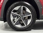Hyundai Tucson 1.6 T-GDI PHEV Comfort Plus 288 PK Nieuw / Navigatie full map / Camera / Adaptive cruise / Climate control / etc..