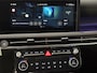 Hyundai Tucson 1.6 T-GDI PHEV Comfort Plus 288 PK Nieuw / Navigatie full map / Camera / Adaptive cruise / Climate control / etc..
