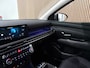 Hyundai Tucson 1.6 T-GDI PHEV Comfort Plus 288 PK Nieuw / Navigatie full map / Camera / Adaptive cruise / Climate control / etc..