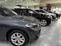 Hyundai Tucson 1.6 T-GDI PHEV Comfort Plus 288 PK Nieuw / Navigatie full map / Camera / Adaptive cruise / Climate control / etc..