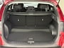 Hyundai Tucson 1.6 T-GDI PHEV Comfort Plus 288 PK Nieuw / Navigatie full map / Camera / Adaptive cruise / Climate control / etc..