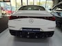 Hyundai Tucson 1.6 T-GDI PHEV Comfort Plus 288 PK Nieuw / Navigatie full map / Camera / Adaptive cruise / Climate control / etc..