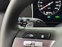 Hyundai Tucson 1.6 T-GDI PHEV Comfort Plus 288 PK Nieuw / Navigatie full map / Camera / Adaptive cruise / Climate control / etc..