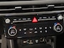 Hyundai Tucson 1.6 T-GDI PHEV Comfort Plus 288 PK Nieuw / Navigatie full map / Camera / Adaptive cruise / Climate control / etc..