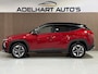 Hyundai Tucson 1.6 T-GDI PHEV Comfort Plus 288 PK Nieuw / Navigatie full map / Camera / Adaptive cruise / Climate control / etc..